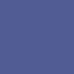 Taubenblau NCS S 4040-R70 B