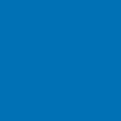 Himmelblau RAL 5015 Himmelblau RAL 5015