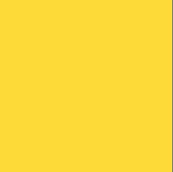 Zinkgelb RAL1018 Zinkgelb RAL1018