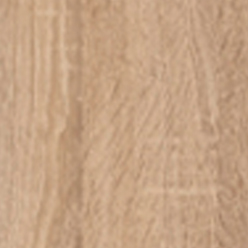 Eiche Sawcut Hell Eiche Sawcut Hell