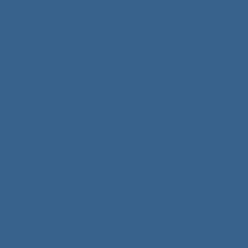 Brilliantblau RAL 5007