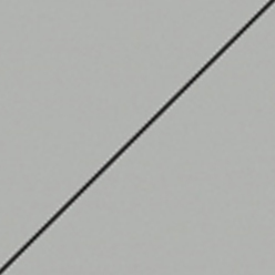 Lichtgrau RAL 7035